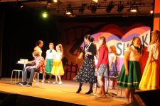 School Show 2014-124